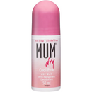 Mum Dry Cool Pink Deadorant 50ml