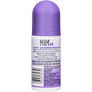 Mum Dry Active Deadorant 50ml