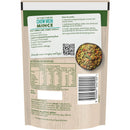 Continental Chow Mein Mince 30g