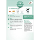 Green's Self-Saucing Chocolate Pudding 260g