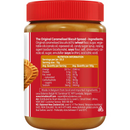 Lotus Biscoff Crunchy Spread 380g