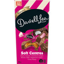 Darrell Lea Soft Centre Gift Box 255g