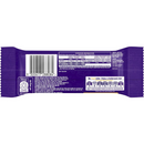 Cadbury Twirl Caramilk Bar 39g