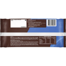 Arnott's Royals Biscuits 200g