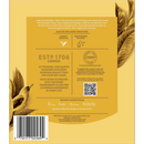 Twinings Earl Grey Tea 100 Tea Bags 200g