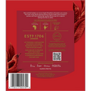 Twinings English Breakfast Tea 100 Tea Bags 200g