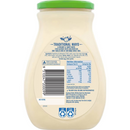 Praise Mayo Traditional 700g