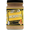 Peck's Anchovette Spread 125g