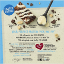 Carman's Limited Edition Cookies & Cream Bars 5 Pack 200g