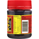 Sanitarium Marmite Spread 250g