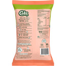 Cobs Natural Popcorn Sweet & Buttery 110g