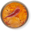 Sirena Tuna In Chilli Oil 95g