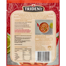 Trident Tom Yum Goong 50g