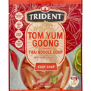 Trident Tom Yum Goong 50g