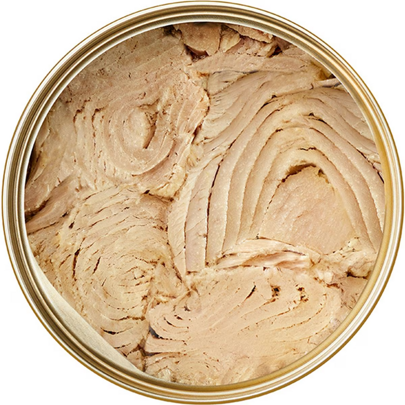 Sirena Tuna 425g