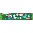 Nestle Peppermint Crisp Bar 35g