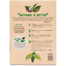 Marion's Kitchen Cooking Kit Thai Green Curry 419g