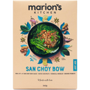 Marion's Kitchen Cooking Kit San Choy Bow 342g
