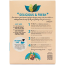 Marion's Kitchen Cooking Kit San Choy Bow 342g