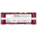 Arnott's Venetian Biscuits 200g