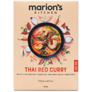 Marion's Kitchen Cooking Kit Thai Red Curry 394g