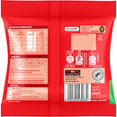 KitKat Easter Milk Chocolate Mini Eggs Bag 90g