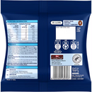 Smarties Easter Milk Chocolate Mini Eggs Bag 81g