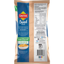 Smith's Oven Baked Chips Sea Salt 130g