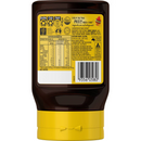 Vegemite Squeezy 200g