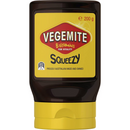 Vegemite Squeezy 200g