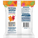 The Natural Confectionery Co. Gummy Bears 180g