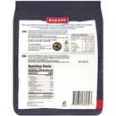 Bakers Finest RSL Anzac Biscuits 300g