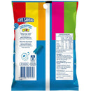 Lifesavers Blue Raspberry Sherbert Fizz Stix 200g