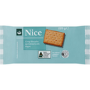 Woolworths Nice Biscuits 220g