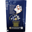 Lindt Lindor Dark Assorted Chocolate Gift Box 327g