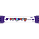 Cadbury Curly Wurly Milk Chocolate Bar 21.5g