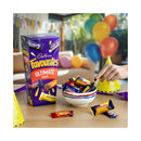 Cadbury Favourites Ultimate Boxed Chocolate 700g