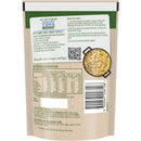 Continental Creamy Tuna Mornay 30g