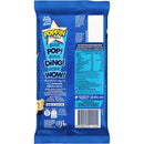 Poppin Microwave Popcorn Lite Butter Flavour 85g