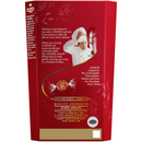 Lindt Lindor Milk Chocolate Gift Box 333g