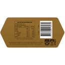 Lindt Lindor Assorted Chocolate Gift Box 333g