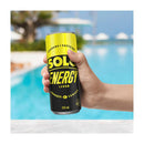 Solo Lemon Energy Drink 250ml