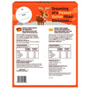 Reese's Advent Calendar 209g