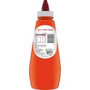 Masterfoods Sweet Chilli 500ml