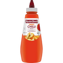 Masterfoods Sweet Chilli 500ml