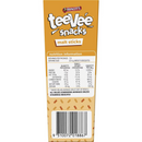 Arnott's TeeVee Snacks Malt Sticks 175g