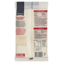 McKenzie's Fine Desiccated Coconut 250g