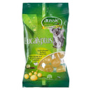 Aussie Drops Eucalyptus Drops 70g