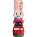 Darrell Lea Rocklea Road Easter Bunny 170g