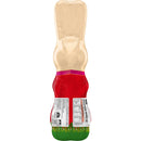 Darrell Lea Rocklea Road Easter Bunny 170g